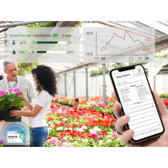 Katagrafiko-thermokrasias-BTT10-1as-xrhshs-bluetooth-30-me-70degC-ACRTOOLS  