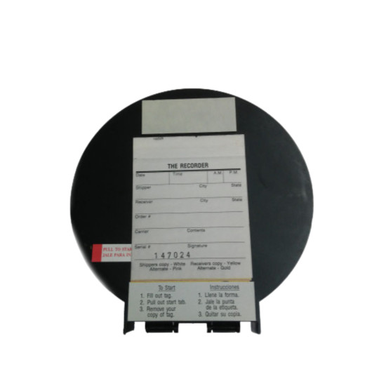 Katagrafiko-mias-xrhshs-CRD5-CIRCU-SUPCO 