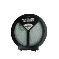 ΚΑΤΑΓΡΑΦΙΚΟ ''μιας χρήσης'' CRD5 CIRCU SUPCO