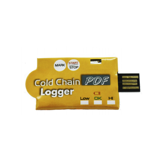 Katagrafiko-thermokrasias-USB-SL100-mias-xrhshs-30-70C-SUPCO 