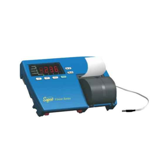 Katagrafiko-thermokrasias-4-kanaliwn-VLT4230-tainias-40-130degC-SUPCO 