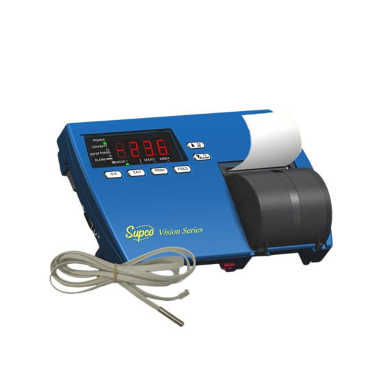 Katagrafiko-thermokrasias-4-kanaliwn-VLT4230-tainias-40-130degC-SUPCO 