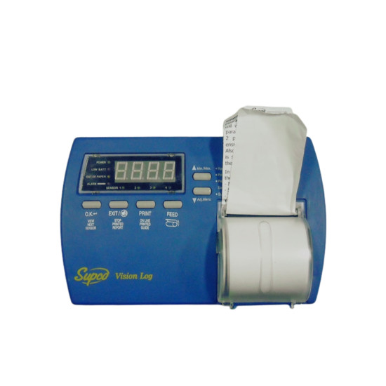 2-Channel-temperature-humidity-data-logger-recorder-40-to-85degC-VLTH230-SUPCO 