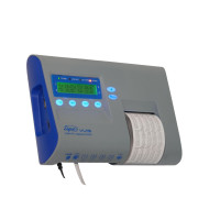 4-Channel Temperature Data Logger VLTS Pro -40 to +130°C SUPCO