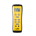 ST4-dual-Temperature-meter-type-k-FIELDPIECE 