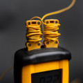 ST4-dual-Temperature-meter-type-k-FIELDPIECE 