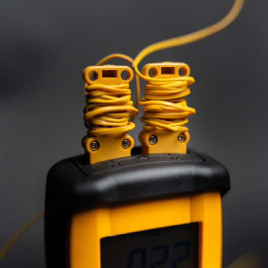 ST4-dual-Temperature-meter-type-k-FIELDPIECE 
