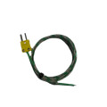 K-type-thermocouple-general-purpose-contact-sensor-1m-ACRTOOLS