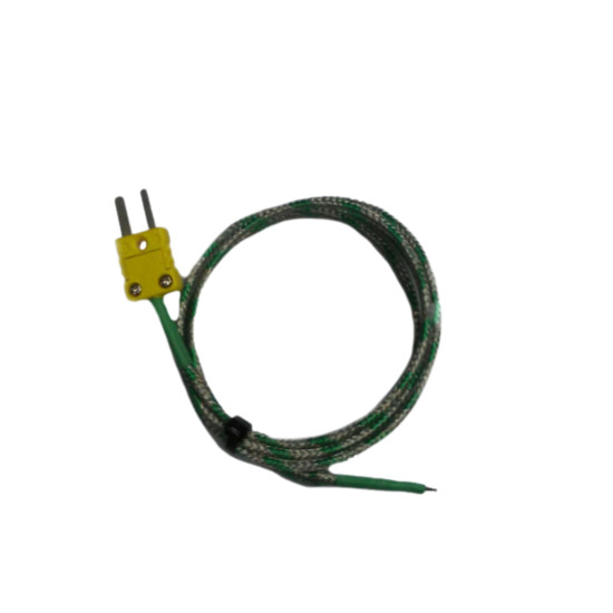 K-type-thermocouple-general-purpose-contact-sensor-1m-ACRTOOLS