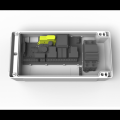 CAMM Module AKO Type 58500 AKO CAMM Module AKO Type 58500 AKO