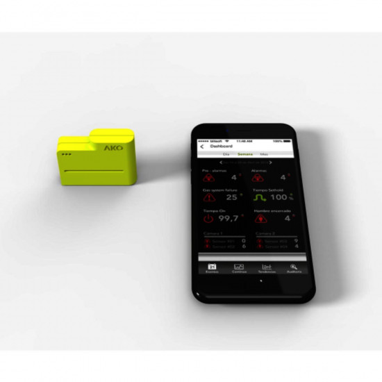 Eksarthma-CAMM-MODULE-epikoinwnia-Bluetooth-katagrafh-AKO-58500-AKO 