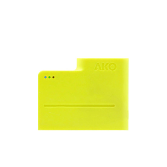 Eksarthma-CAMM-MODULE-epikoinwnia-Bluetooth-katagrafh-AKO-58500-AKO 