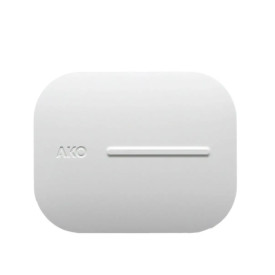AKO-59810 Wireless Data Logger for Temperature and Humidity with Internal Sensor AKO