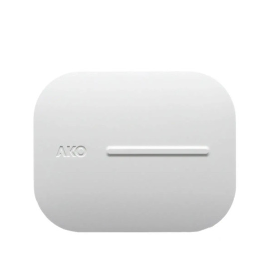 AKO-59810-wireless-data-logger-temperature-humidity-internal-sensor-AKO