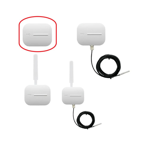 AKO-59810-wireless-data-logger-temperature-humidity-internal-sensor-AKO