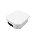 AKO-59810-wireless-data-logger-temperature-humidity-internal-sensor-AKO