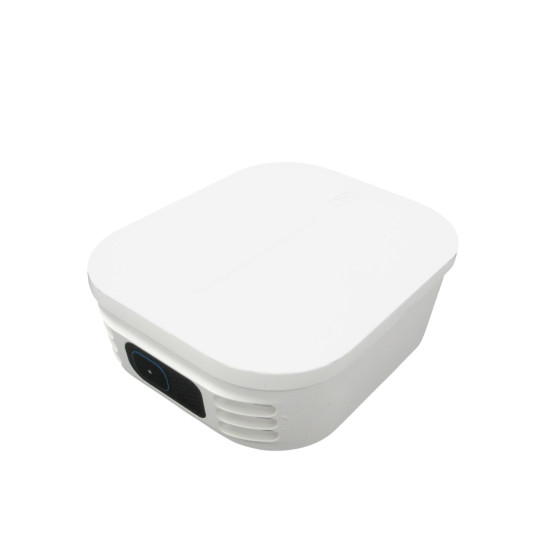 AKO-59810-wireless-data-logger-temperature-humidity-internal-sensor-AKO