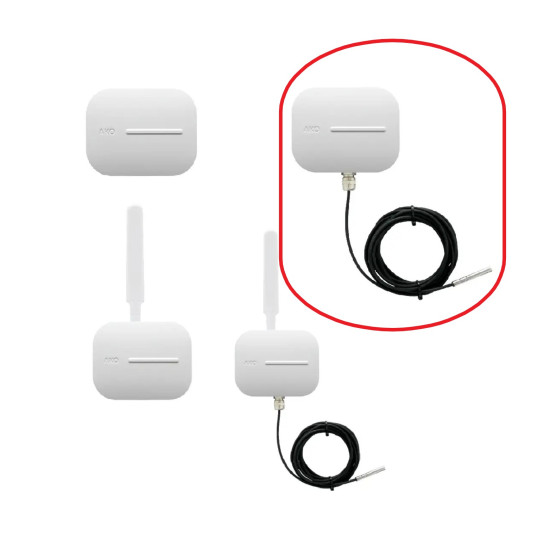 Katagrafiko-asyrmato-AKO-59820-2400-gia-thermokrasia-ygrasia-3m-ekswteriko-aisthhthrio-NTC-220V-AKO