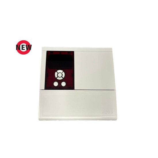 Data-logger-NEW-15750-with-5-channels-without-printer-220V-AKO 