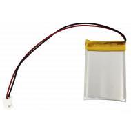 BATTERY CAMRegis / AKO CAM / PROPLUS AKO-15704