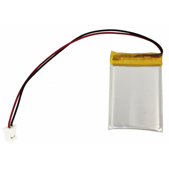 BATTERY CAMRegis / AKO CAM / PROPLUS AKO-15704 BATTERY CAMRegis / AKO CAM / PROPLUS AKO-15704