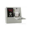 Temperature-data-logger-Refrigerator-control-panel-CAMCtrl-156331-with-printer-220V-AKO 