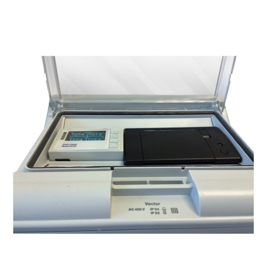 Katagrafiko-4-thermokrasiwn-DL4S-enswmatwmeno-ektypwth-KIOUR 