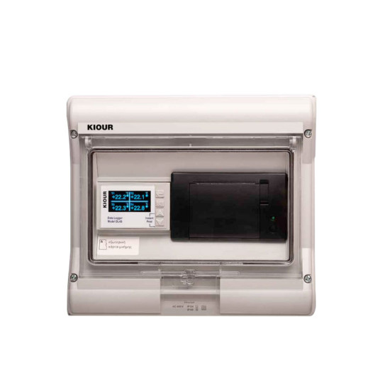 Katagrafiko-4-thermokrasiwn-DL4S-enswmatwmeno-ektypwth-KIOUR 