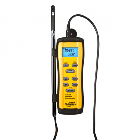 STA2-anemometer-hot-wire-FIELDPIECE 