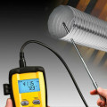 STA2-anemometer-hot-wire-FIELDPIECE 