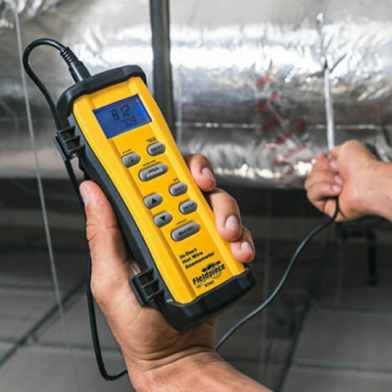 Thermo-anemometro-hotwire-STA2-FIELDPIECE 