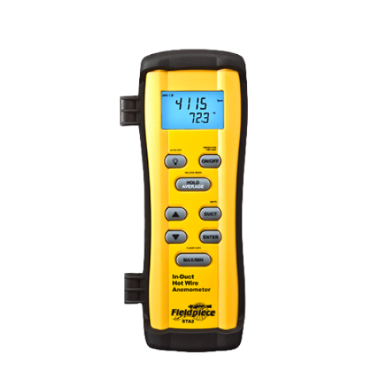 Thermo-anemometro-hotwire-STA2-FIELDPIECE 