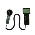 Anemometro-btu-M-4000-NEW-MEITAV