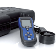 TIF 3220 anemometer
