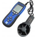 TIF 3220 anemometer TIF 3220 anemometer