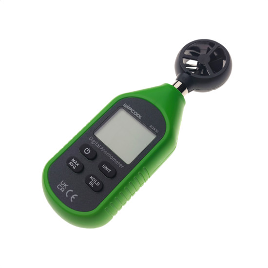 Digital-anemometer-ada30-compact-wind-speed-temperature-measurement-WIPCOOL