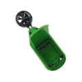 Digital-anemometer-ada30-compact-wind-speed-temperature-measurement-WIPCOOL