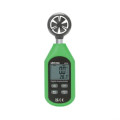 Digital-anemometer-ada30-compact-wind-speed-temperature-measurement-WIPCOOL