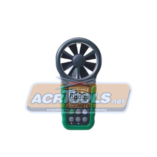 Anemometro-vane-20-80C-ACR6252A-0.8-30m-sec-ACRTOOLS