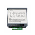 4-Channel-thermometer-with-high-low-alarm-TPM-600-flush-mount-220V-ACRTOOLS 