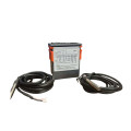 Electronic-ETC-600-Thermostat-for-freezers-recessed-220V-ACRTOOLS 