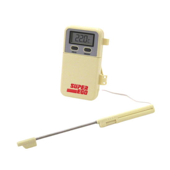 Electronic-thermometer-SEGOTRM-50-300-SUPER-EGO
