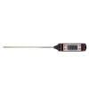 TP-101 Digital Probe Thermometer (Pen-Type) -50°C to +300°C 