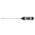 TP-101-digital-probe-thermometer-pen-type