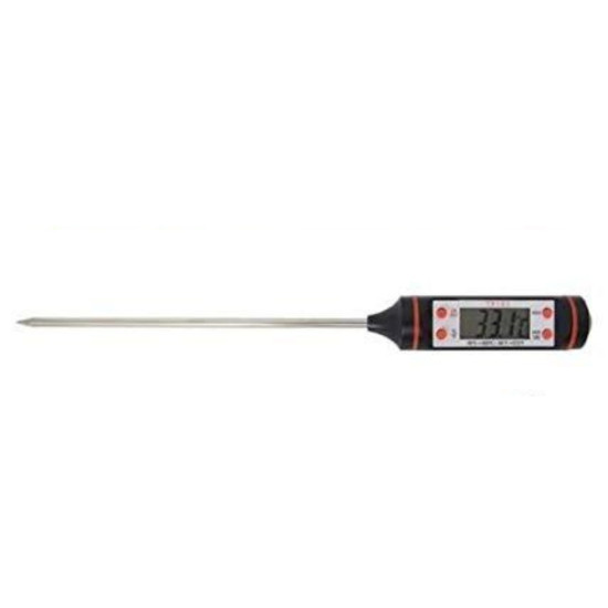 TP-101-digital-probe-thermometer-pen-type