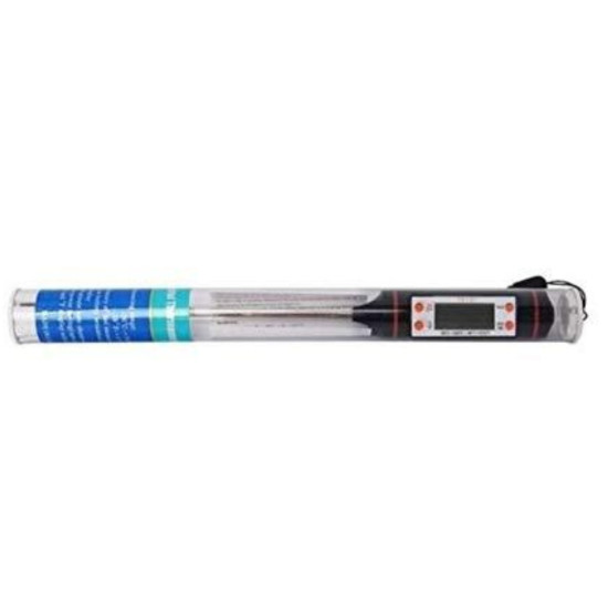 TP-101-digital-probe-thermometer-pen-type