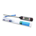 Electronic-thermometer-TP-101-50-300C