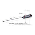 Electronic-thermometer-TP-101-50-300C