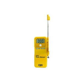 TM50 | Digital Pocket Thermometer CPS USA