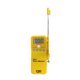 TM50 | Digital Pocket Thermometer CPS USA